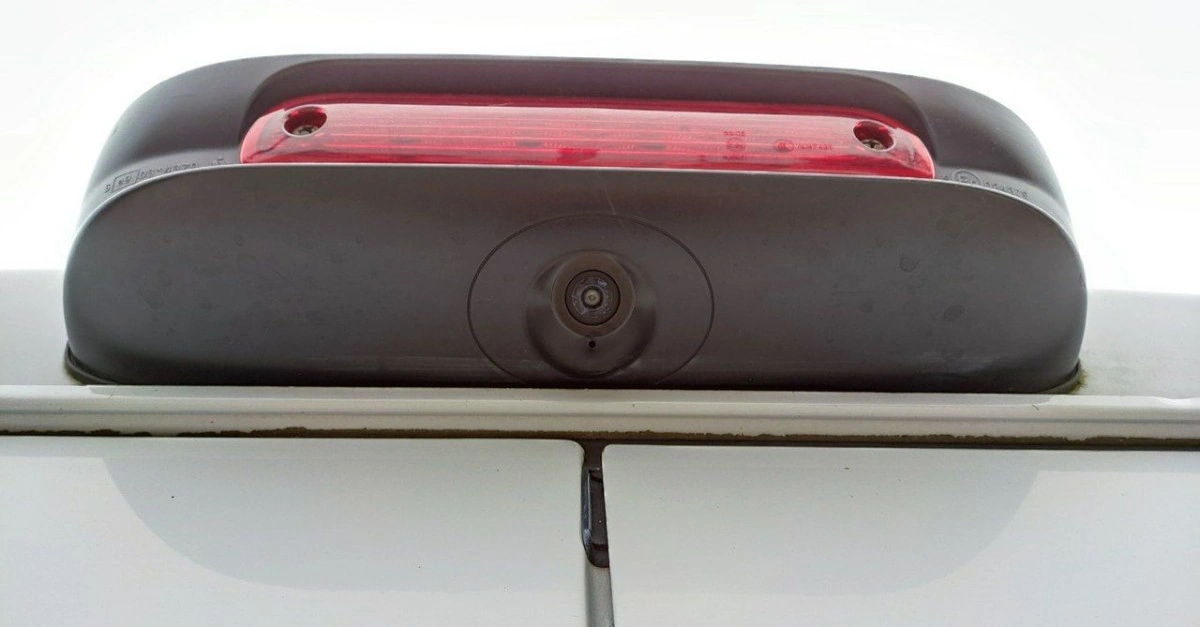 Citroën Jumper - Zdjęcie 14