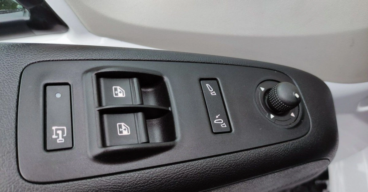 Citroën Jumper - Zdjęcie 21