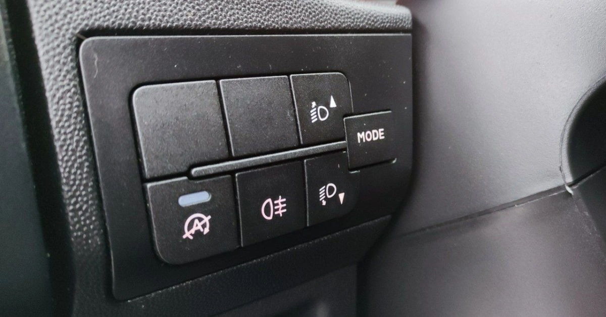 Citroën Jumper - Zdjęcie 22