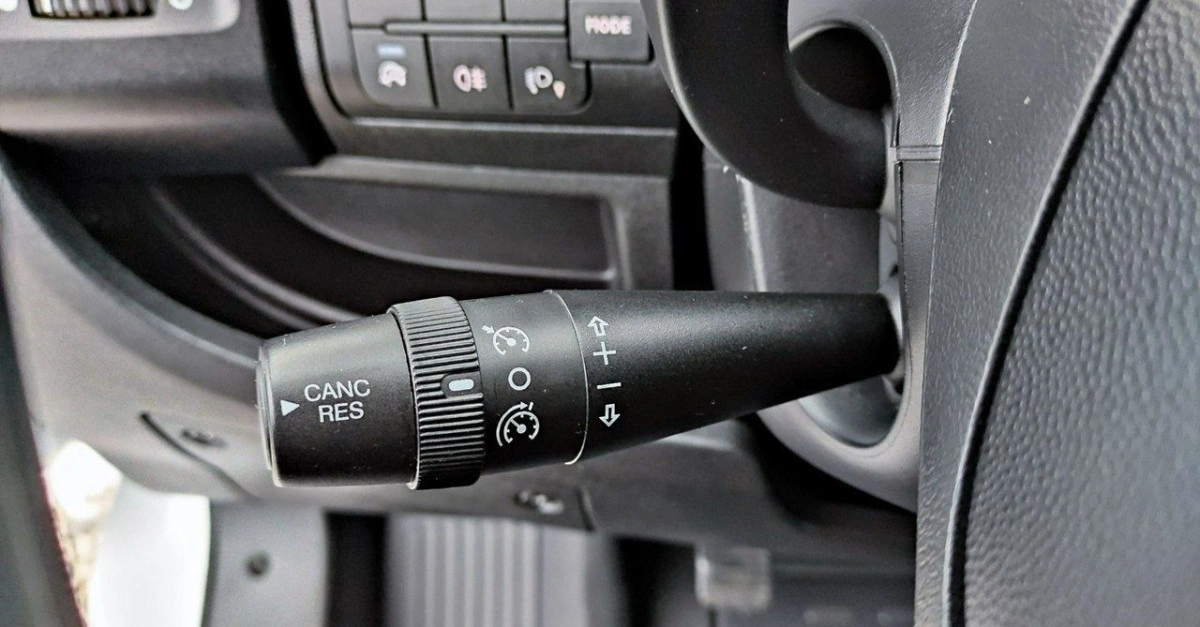 Citroën Jumper - Zdjęcie 23