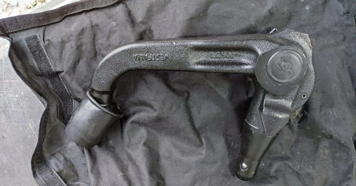 Citroën Jumper - Zdjęcie 27