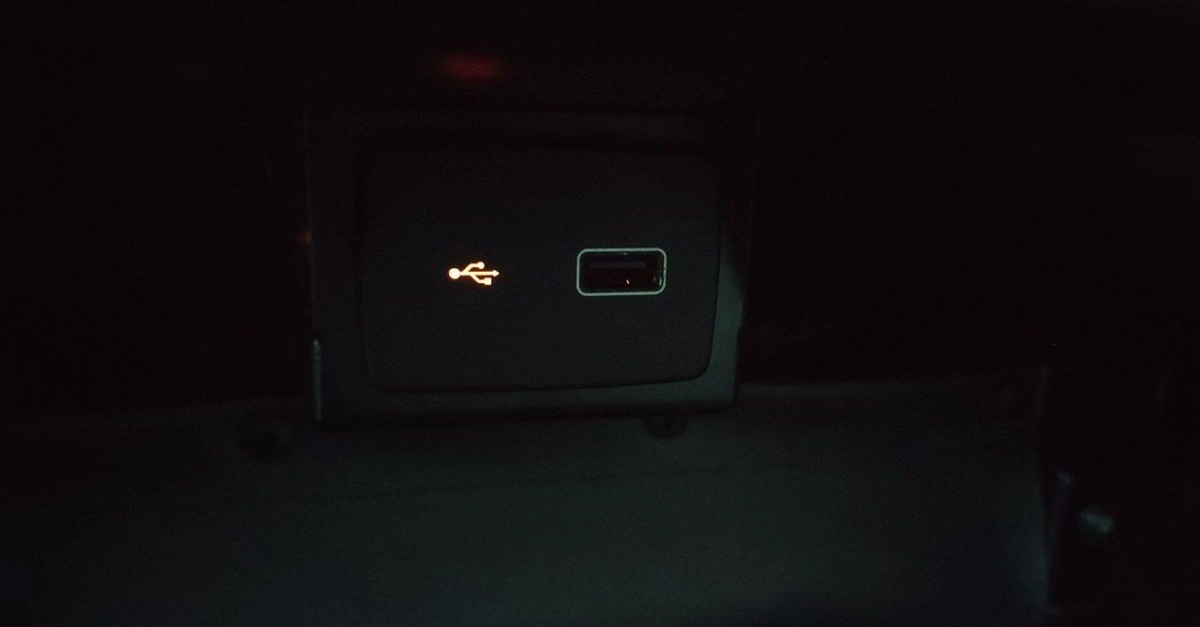 Citroën Jumper - Zdjęcie 36