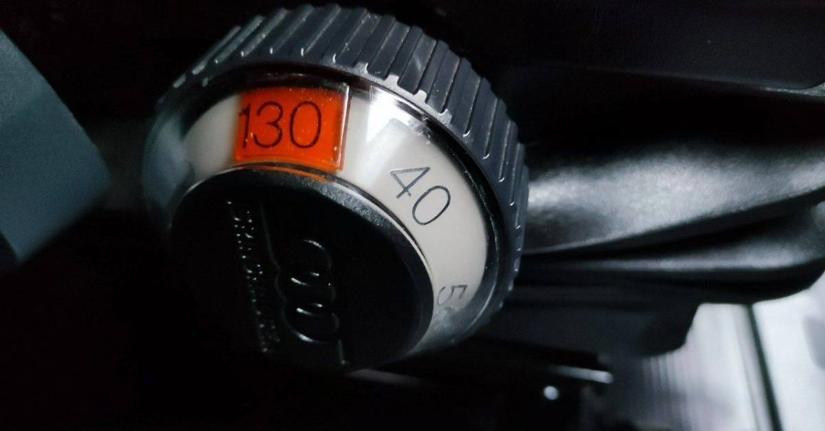 Citroën Jumper - Zdjęcie 37