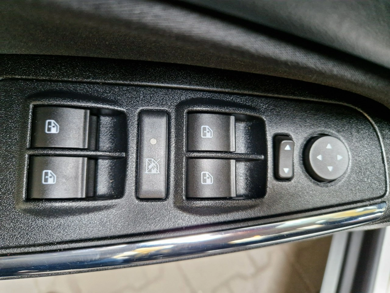 Lancia Delta - Zdjęcie 11