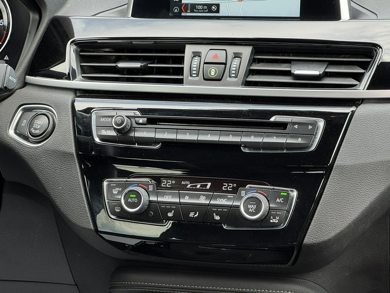 BMW X1 - Zdjęcie 26