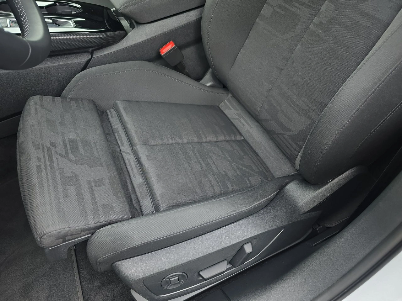 Audi A5 - Zdjęcie 11