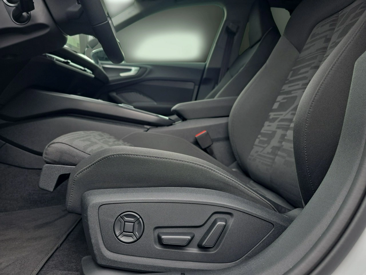 Audi A5 - Zdjęcie 18