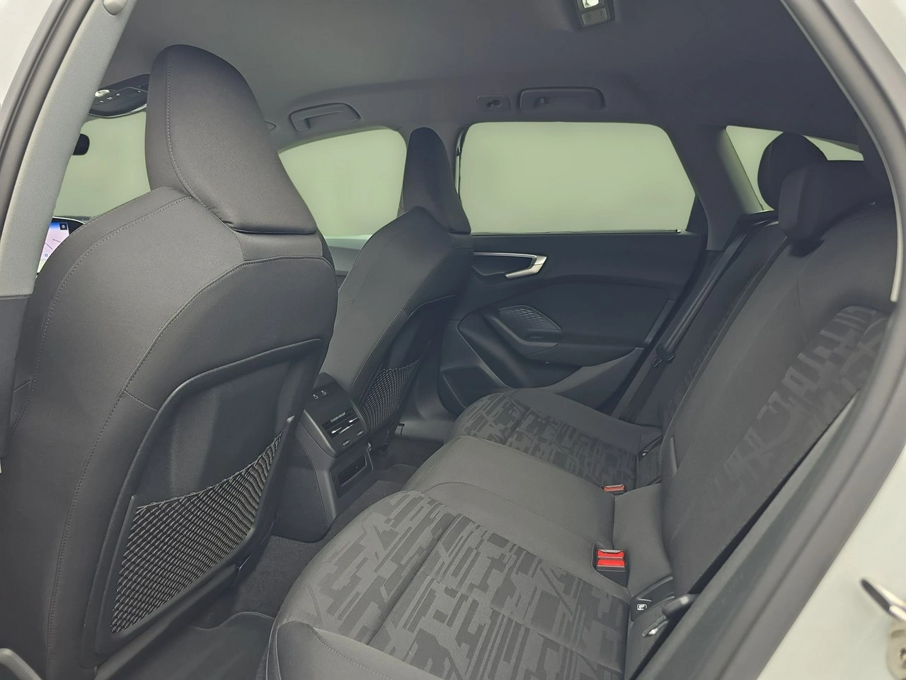 Audi A5 - Zdjęcie 20