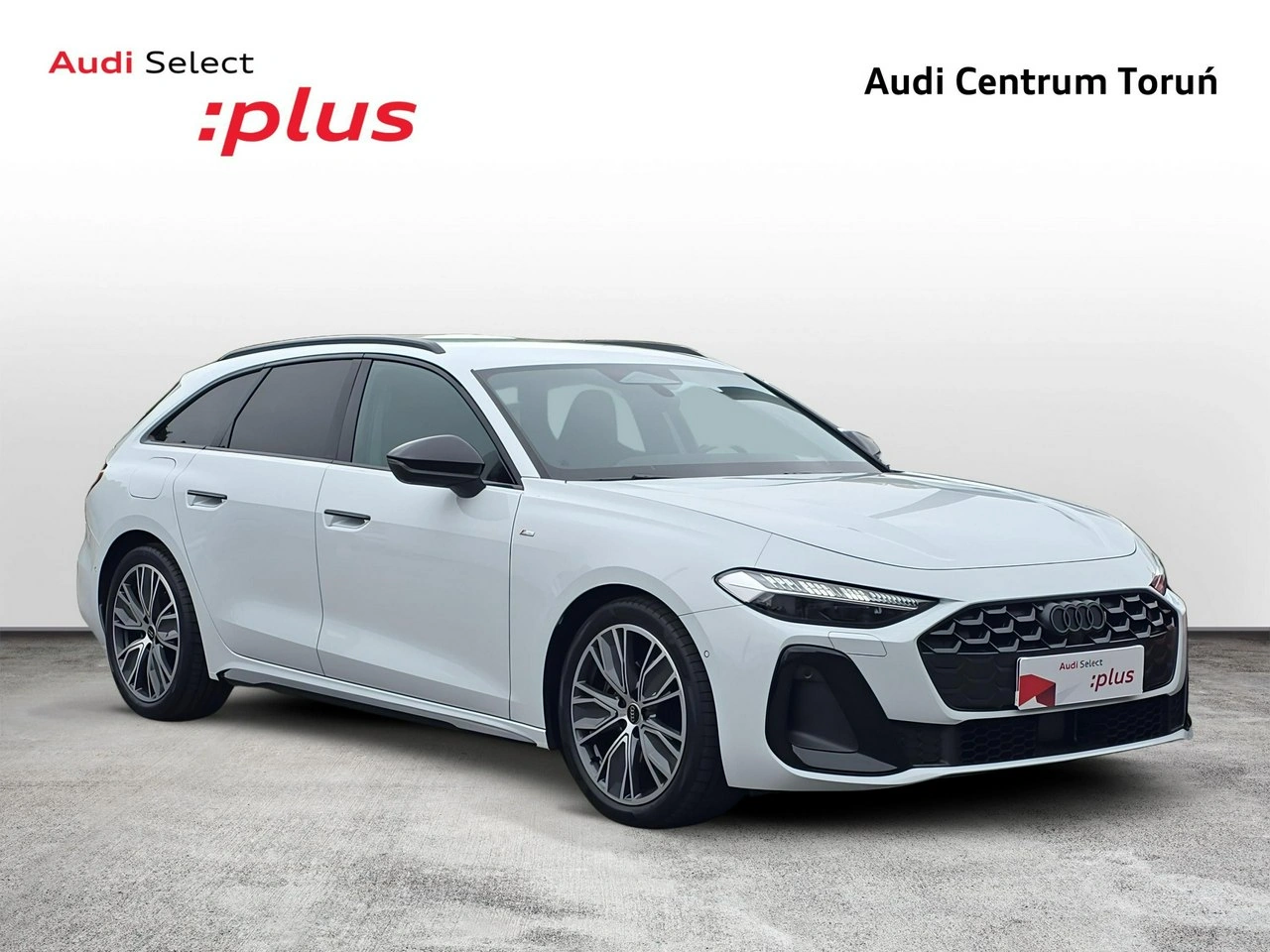 Audi A5 - Zdjęcie 6