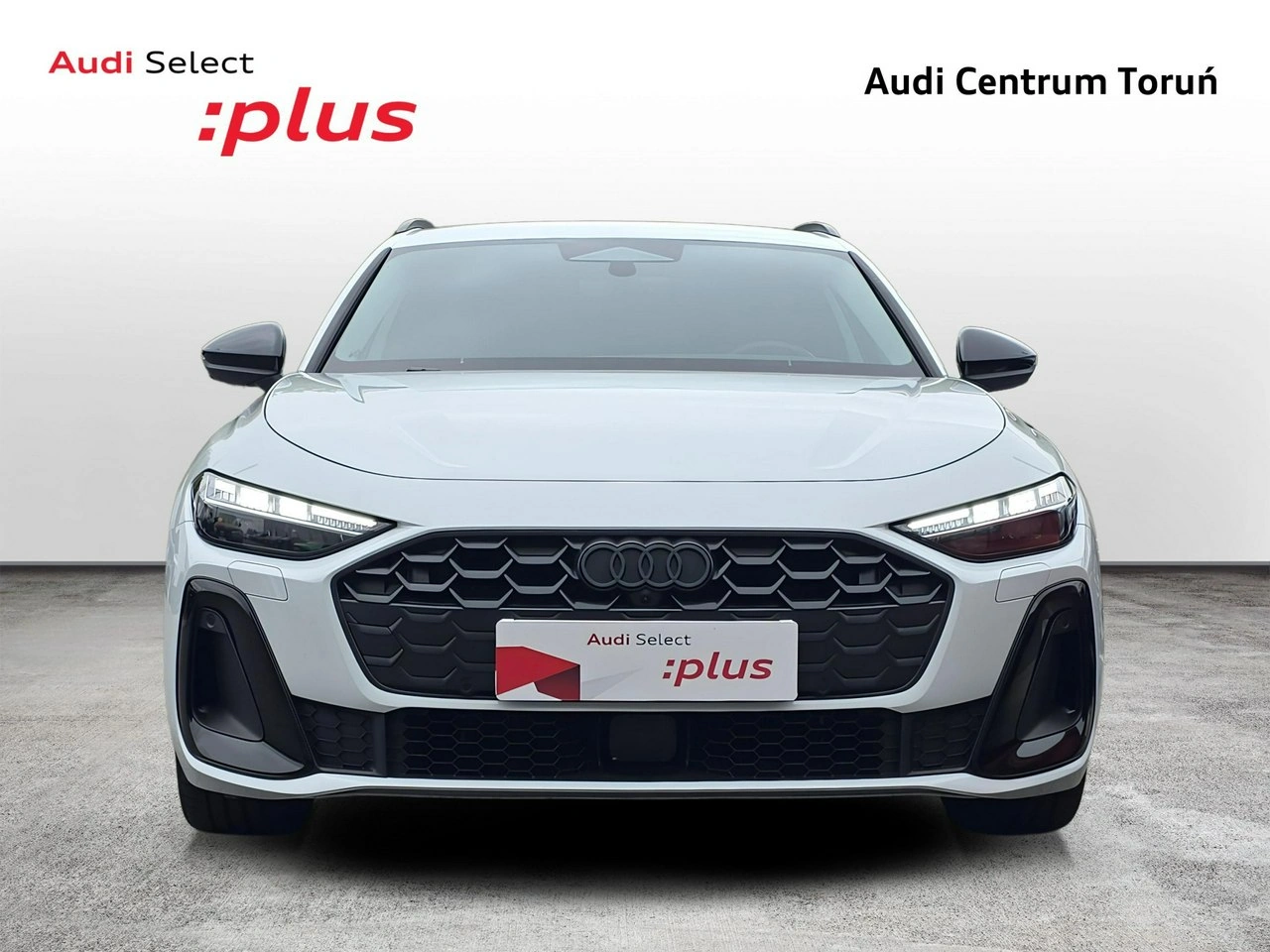 Audi A5 - Zdjęcie 7