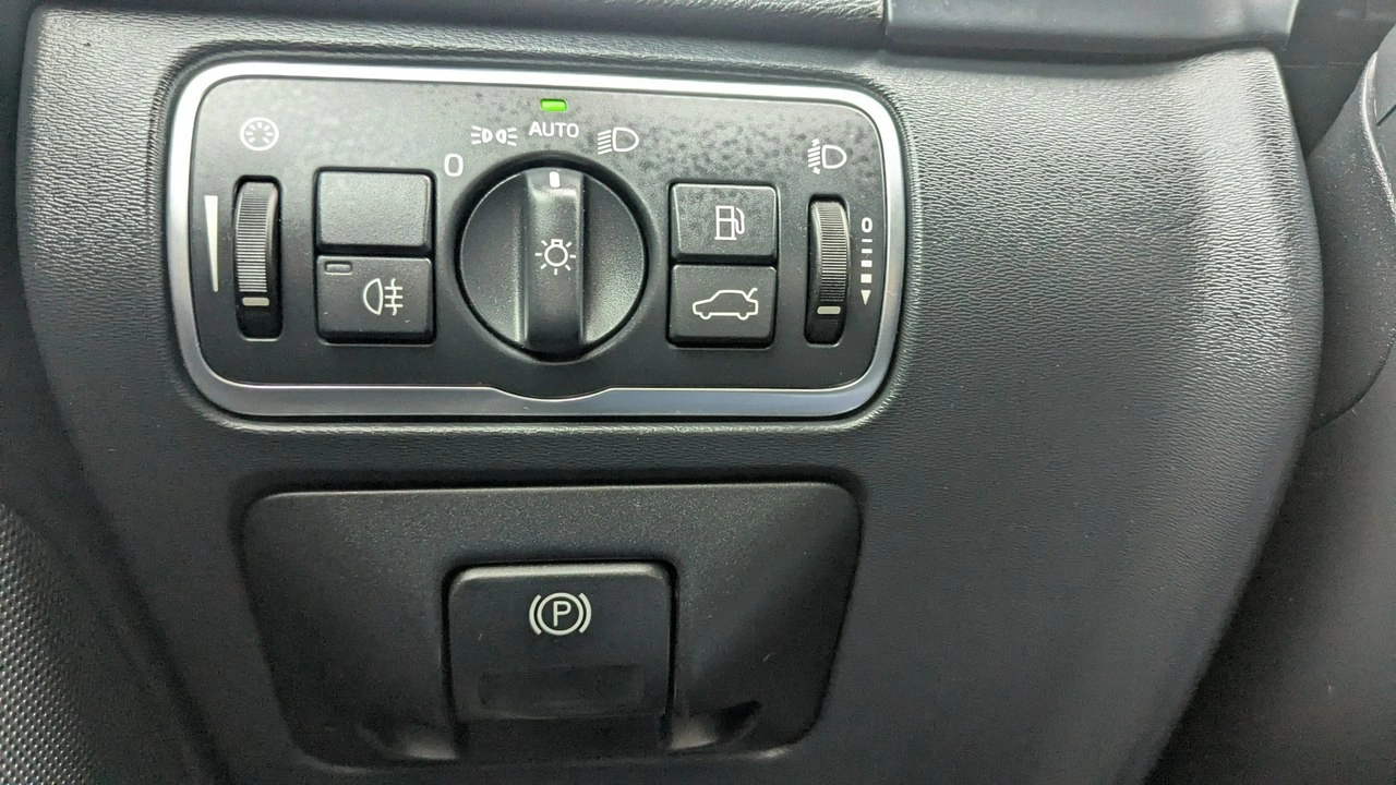 Volvo V60 - Zdjęcie 27