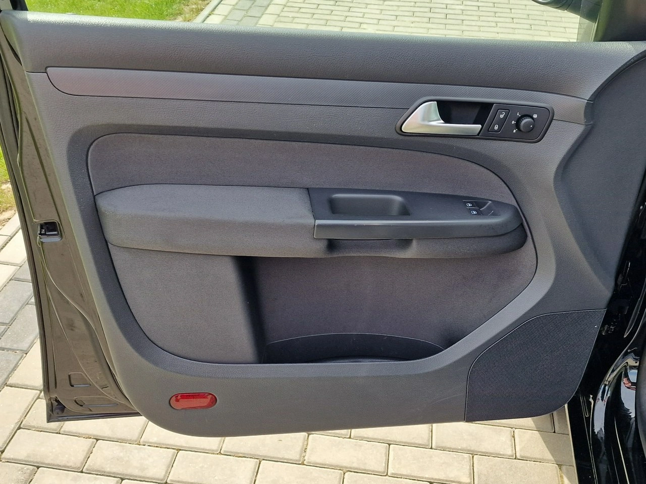 Volkswagen Caddy - Zdjęcie 16