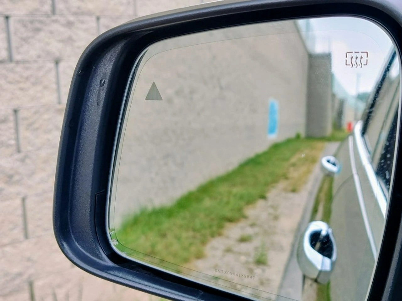 Jeep Grand Cherokee - Zdjęcie 8