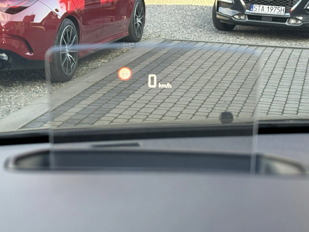 Toyota Proace Verso - Zdjęcie 17
