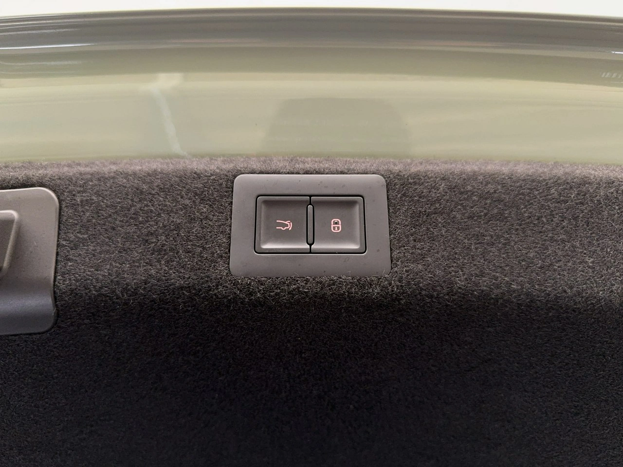 BYD Seal - Zdjęcie 16