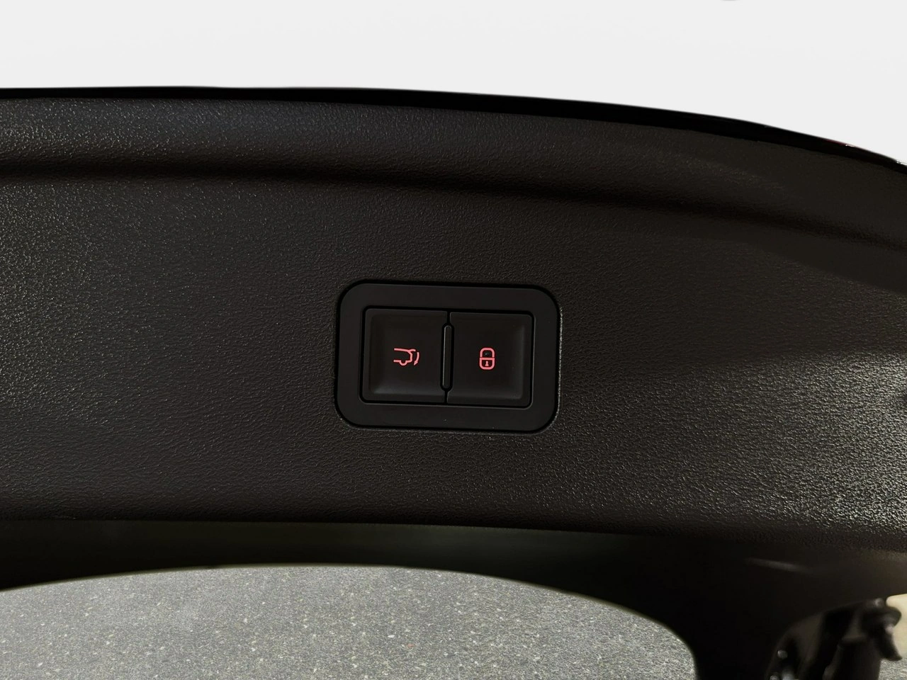 BYD Sealion 7 - Zdjęcie 17