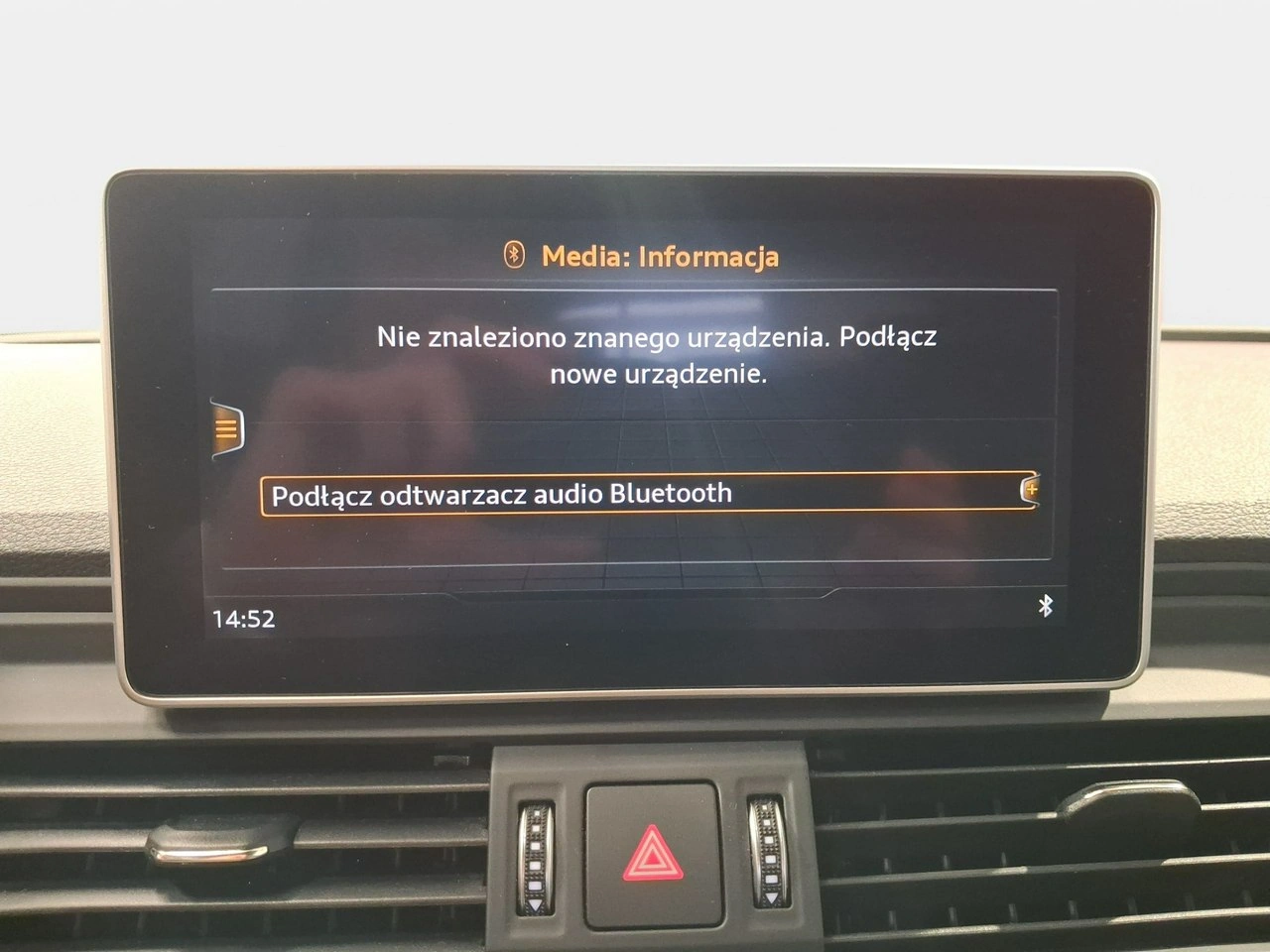 Audi Q5 - Zdjęcie 27