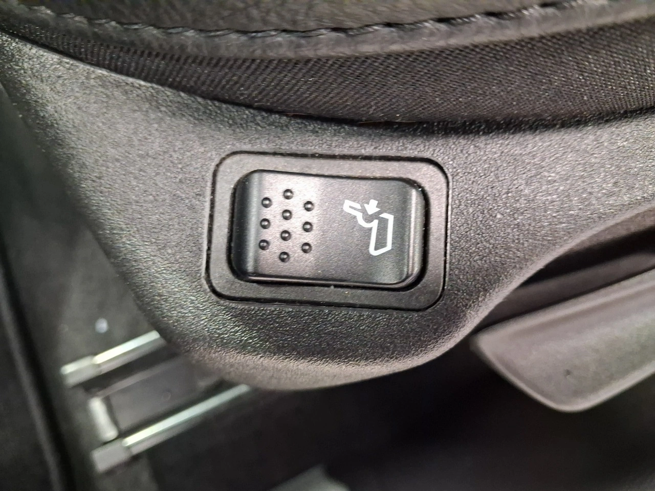 Jeep Compass - Zdjęcie 12