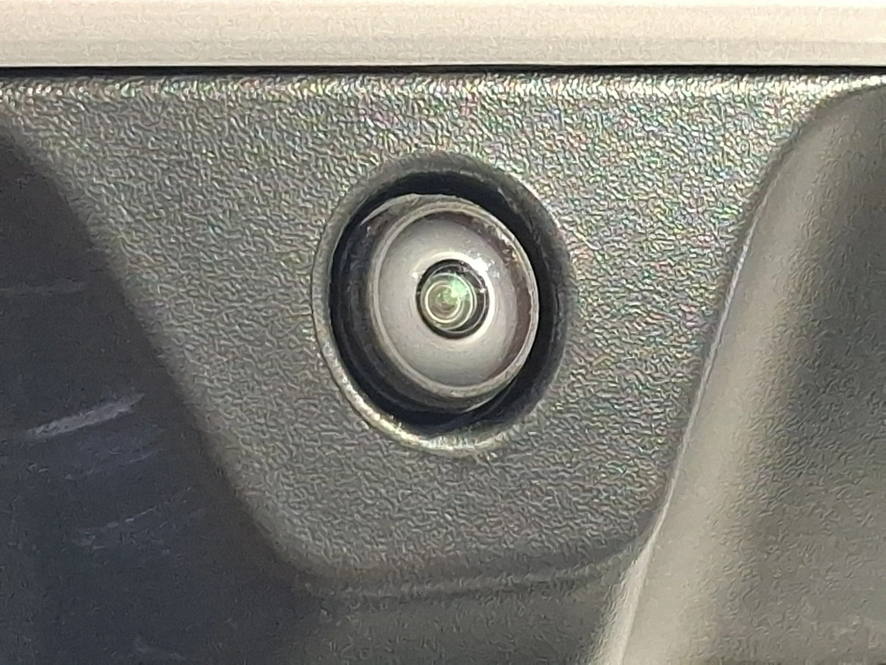 Jeep Compass - Zdjęcie 15