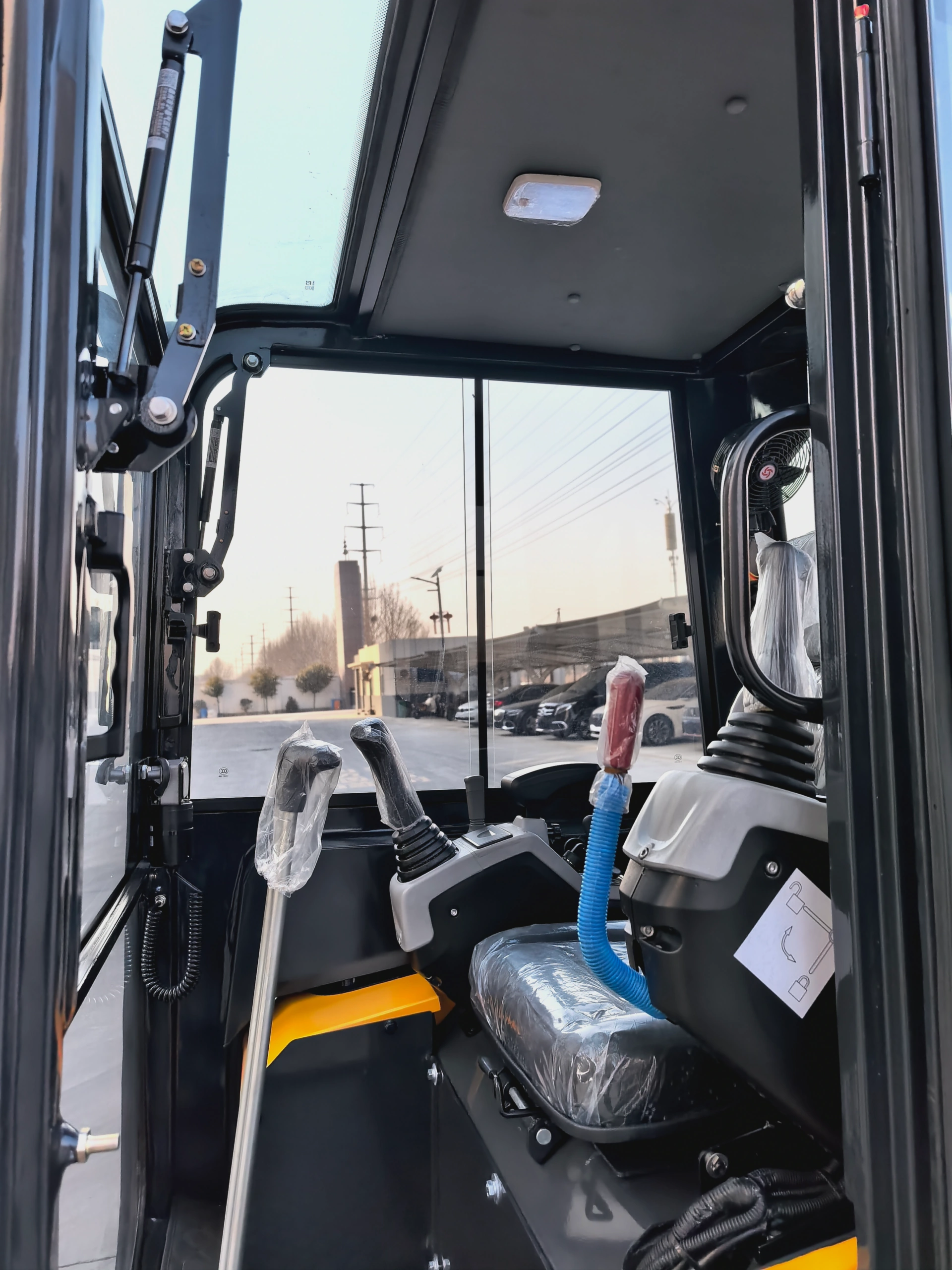 Günter Grossmann GT - Zdjęcie 14