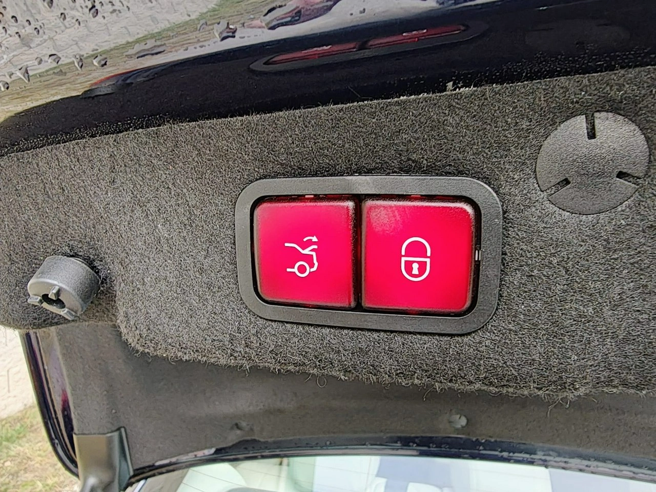 Mercedes C 300 - Zdjęcie 27