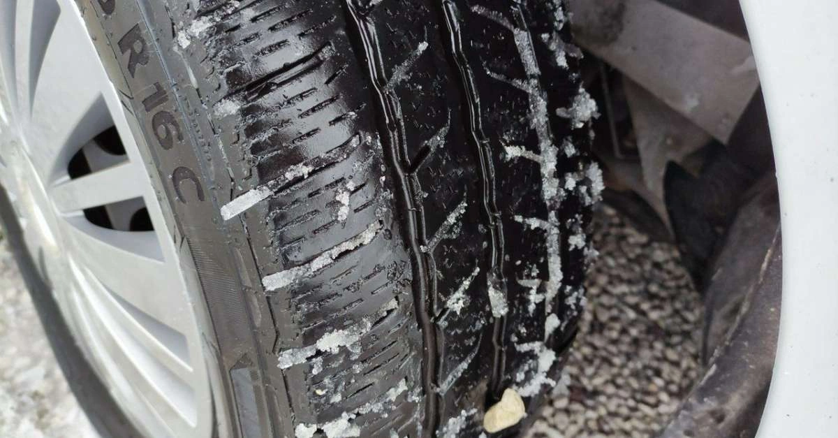 Renault Trafic - Zdjęcie 18