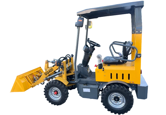 Günter Grossmann GG - Główne zdjęcie