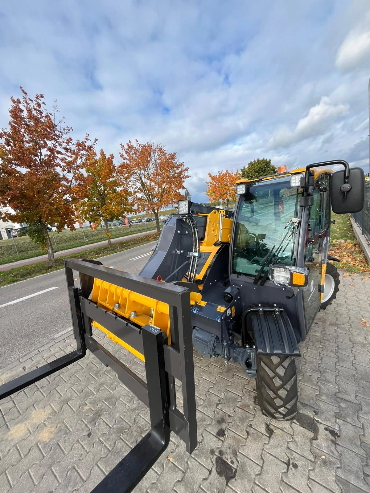 Günter Grossmann GG - Zdjęcie 37