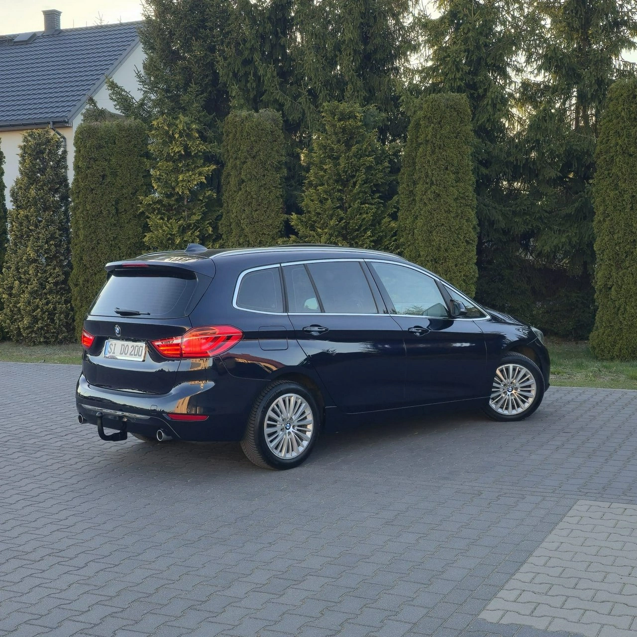 BMW inny - Zdjęcie 12
