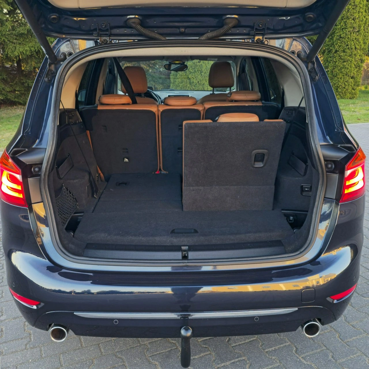 BMW inny - Zdjęcie 15
