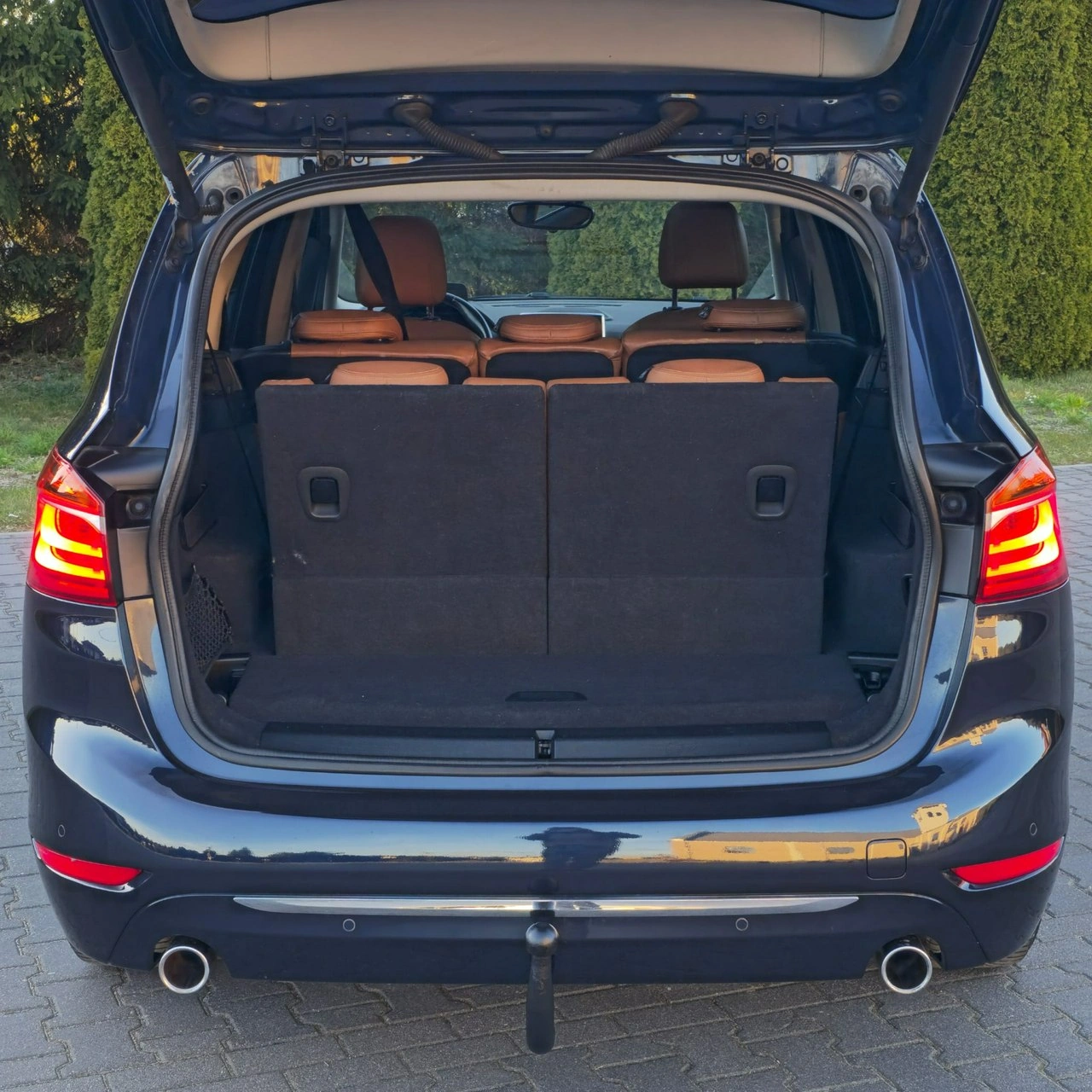 BMW inny - Zdjęcie 17