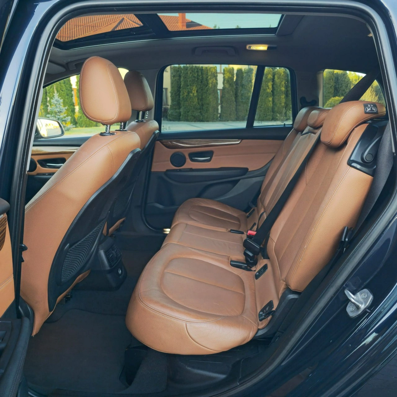BMW inny - Zdjęcie 19