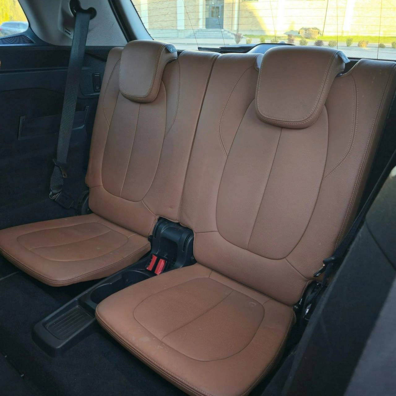 BMW inny - Zdjęcie 22
