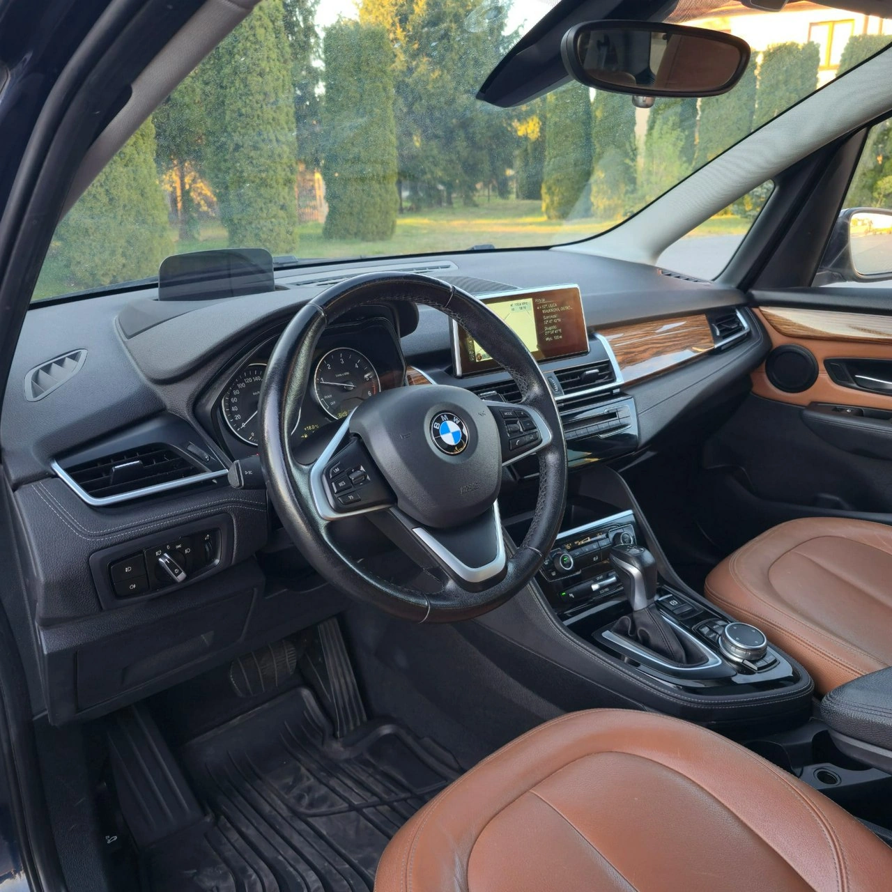 BMW inny - Zdjęcie 24