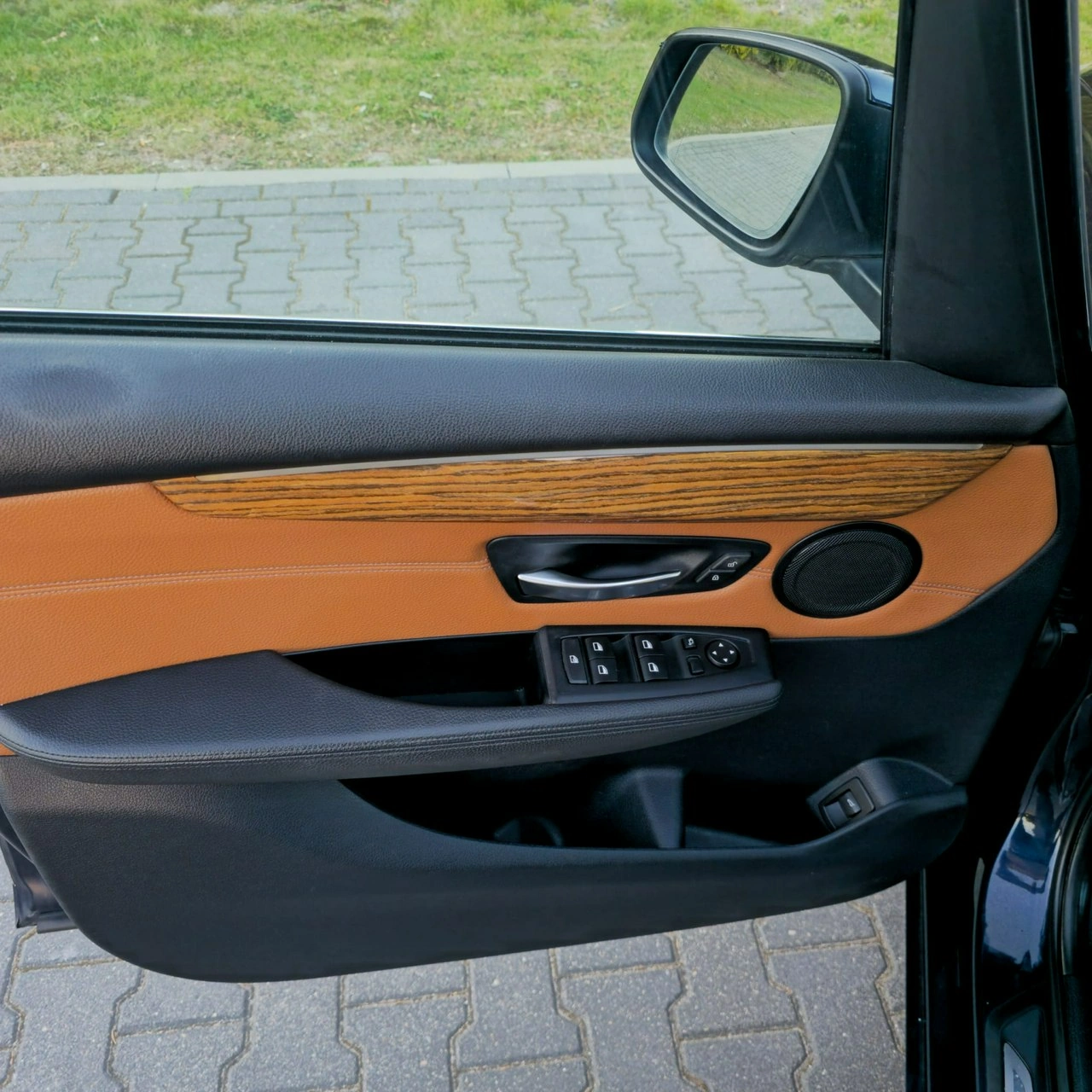 BMW inny - Zdjęcie 26