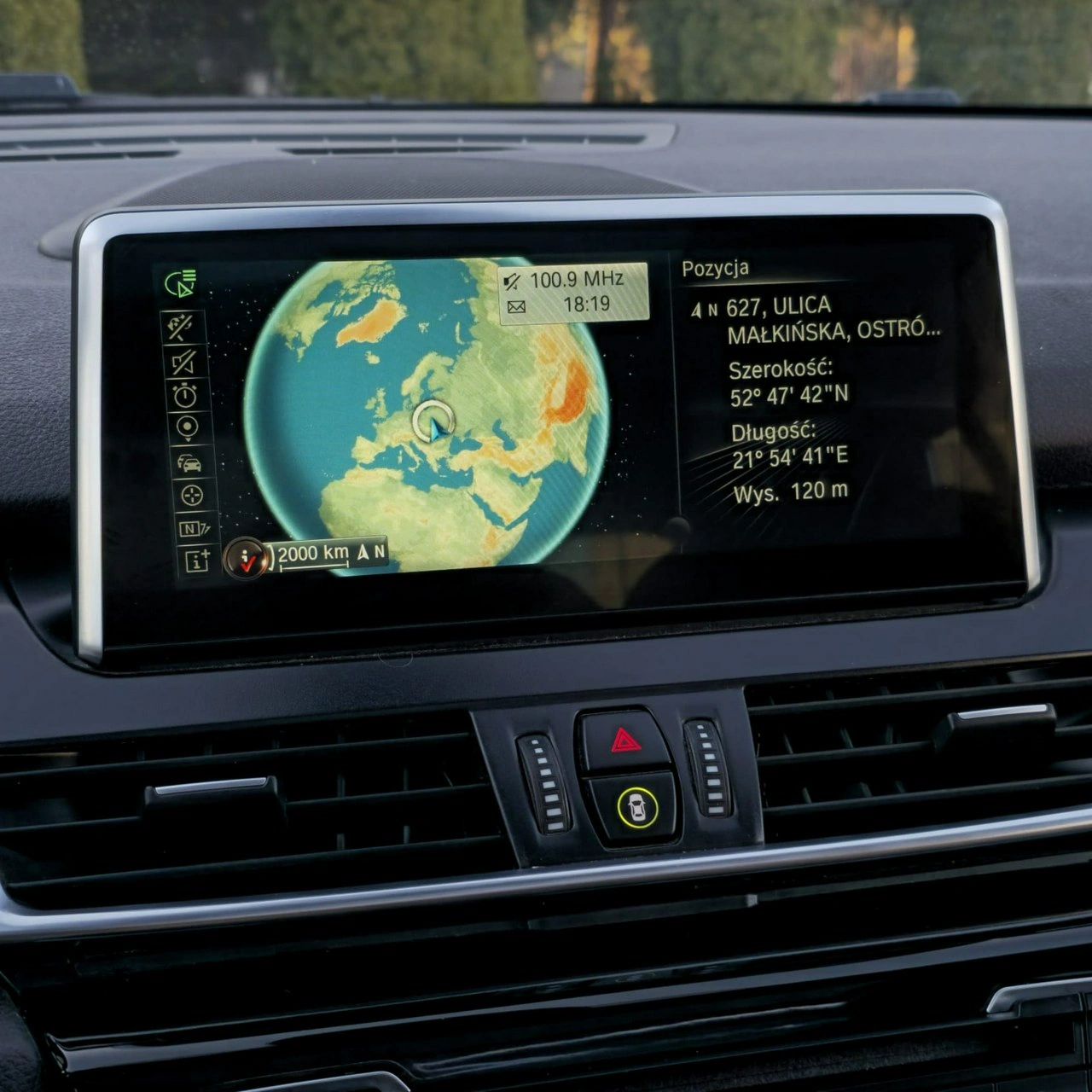 BMW inny - Zdjęcie 37