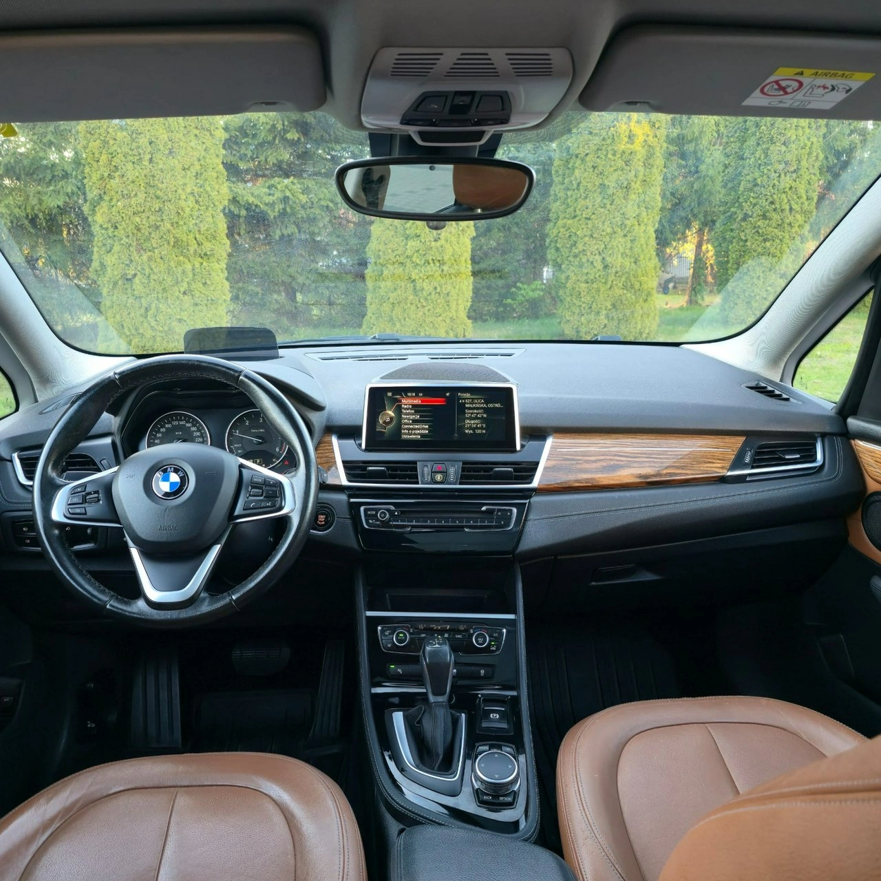 BMW inny - Zdjęcie 39