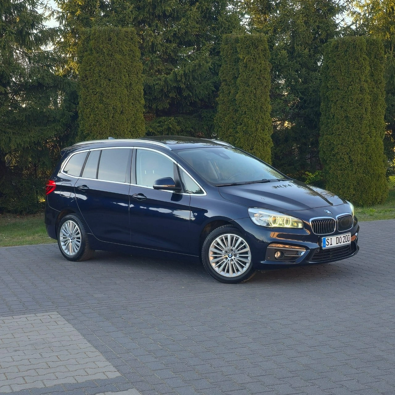 BMW inny - Zdjęcie 5