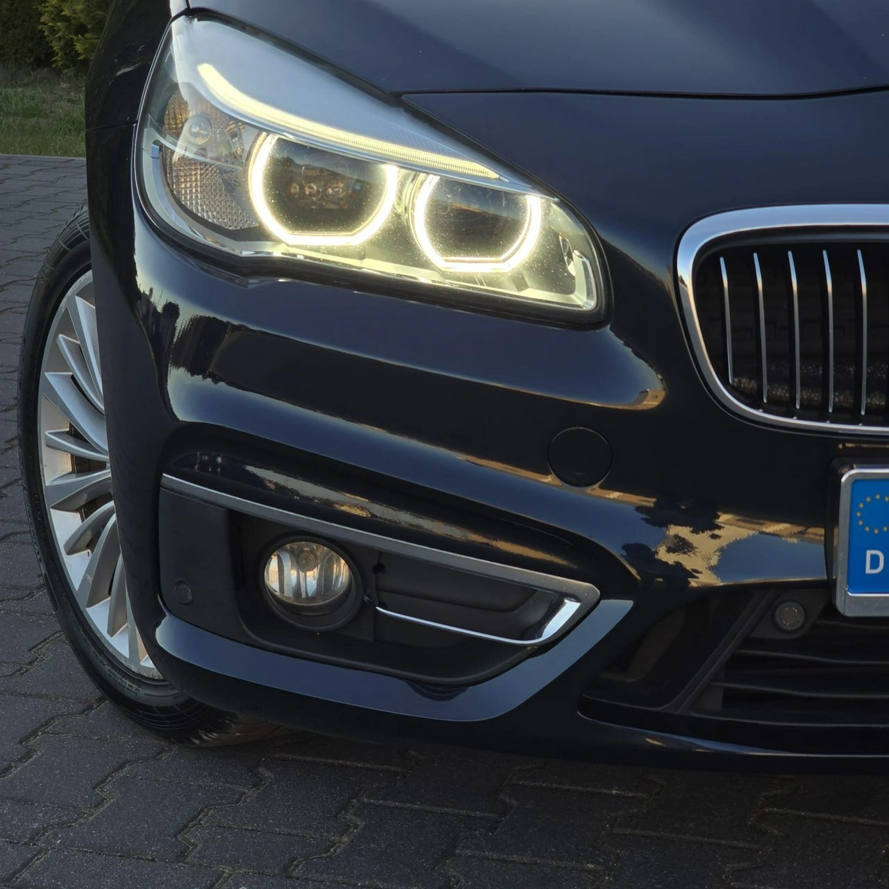 BMW inny - Zdjęcie 7