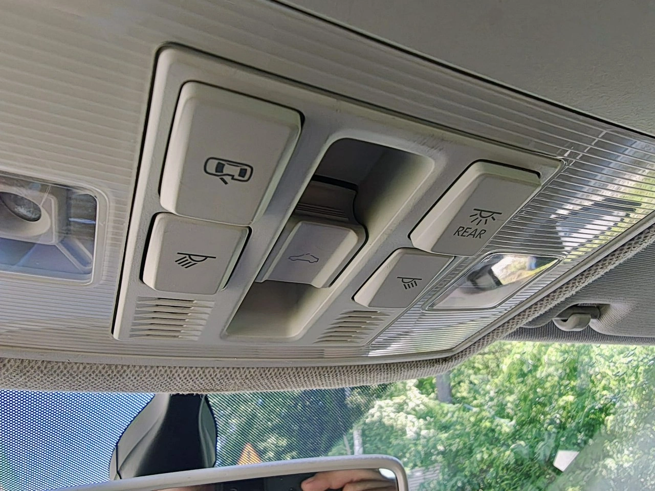 Seat Ibiza - Zdjęcie 18