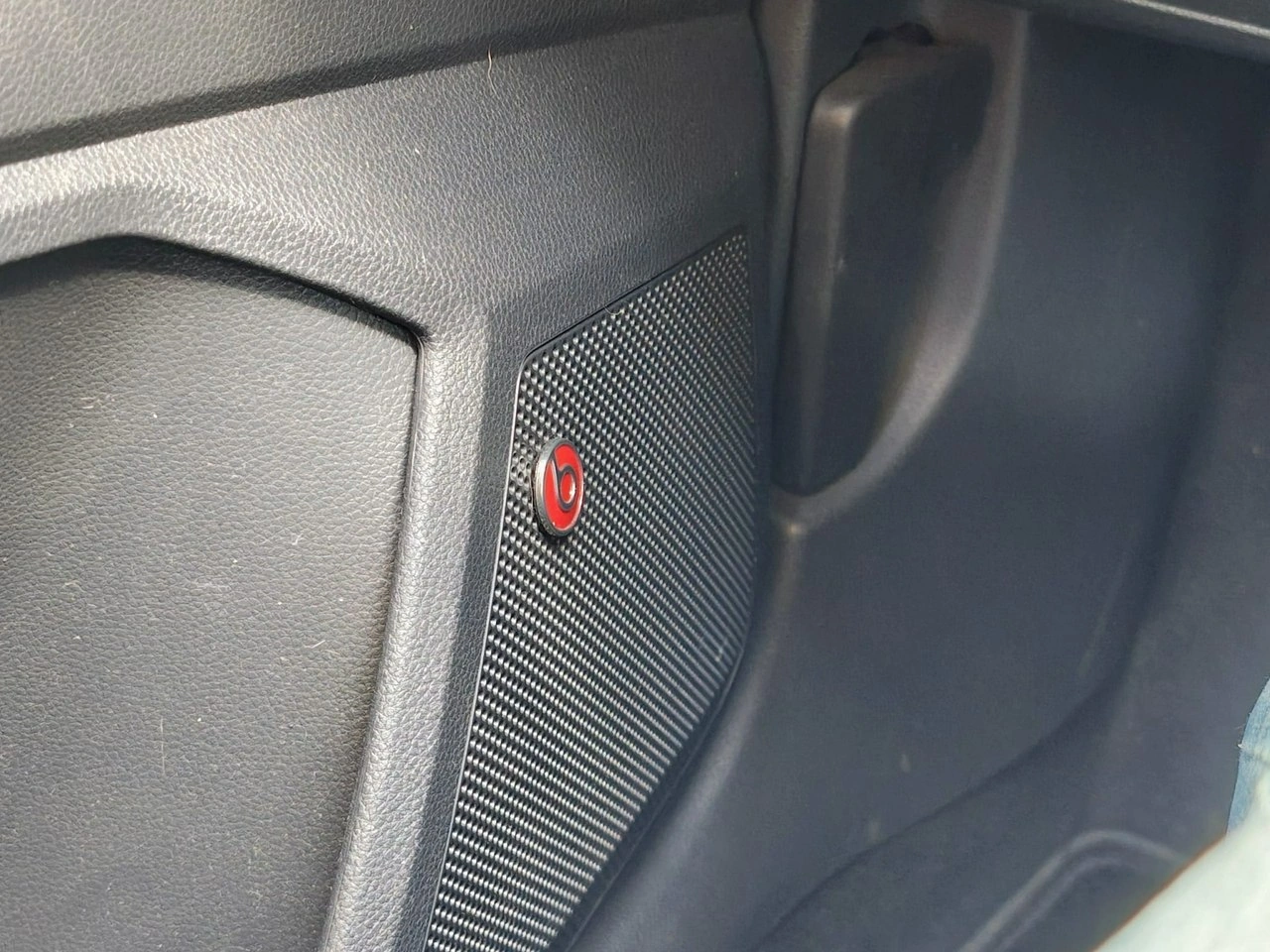 Seat Ibiza - Zdjęcie 8