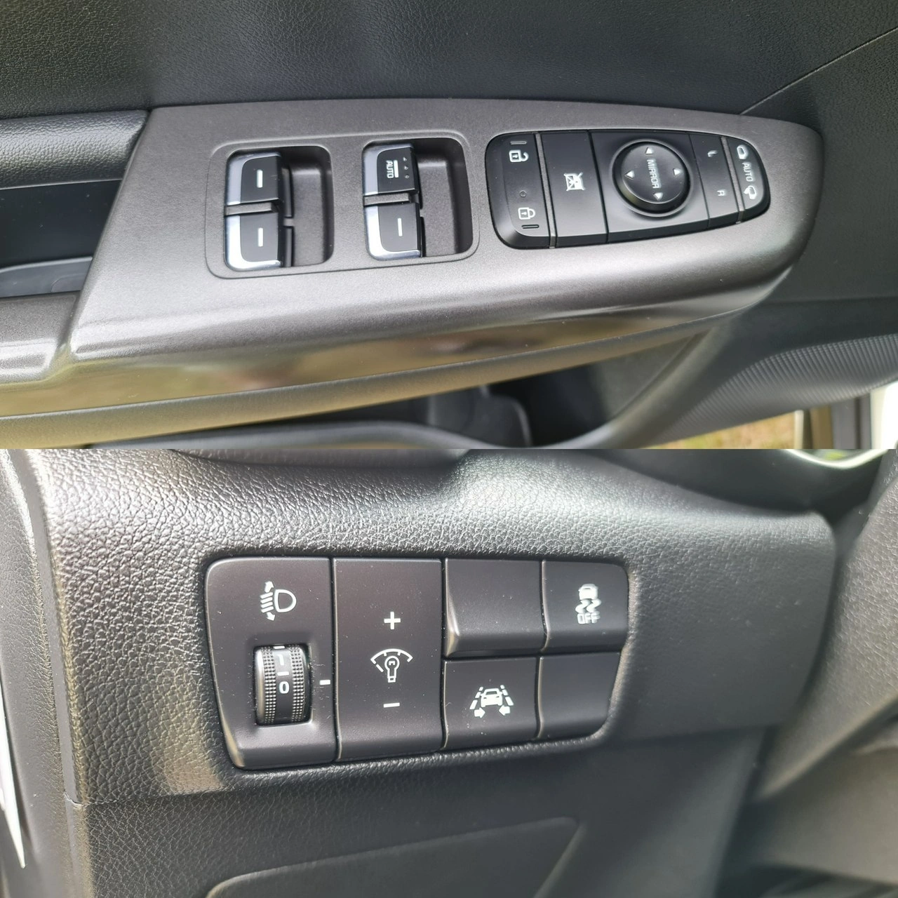 Kia Sportage - Zdjęcie 12