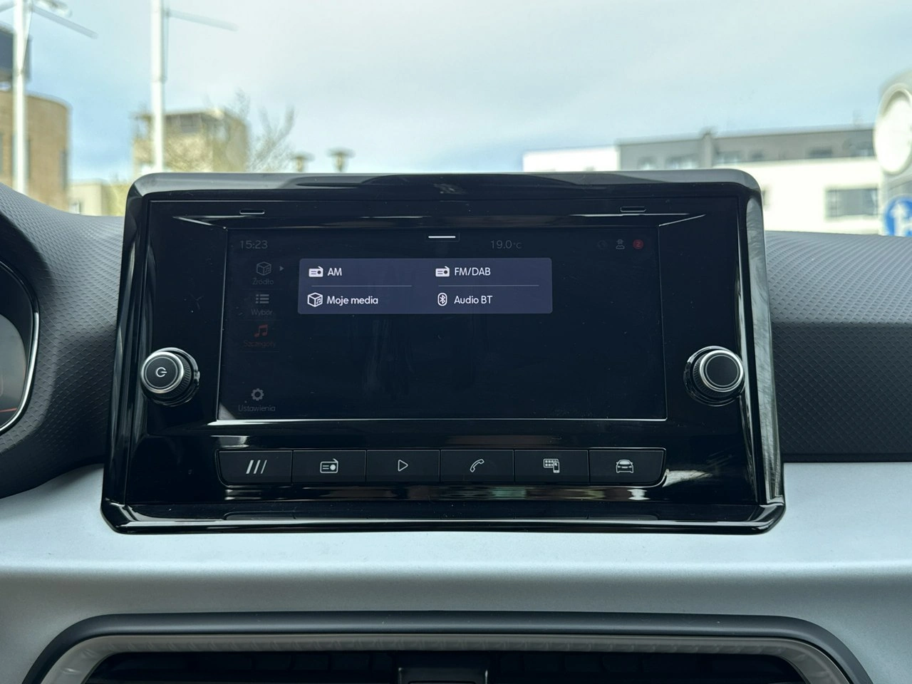 Seat Arona - Zdjęcie 25
