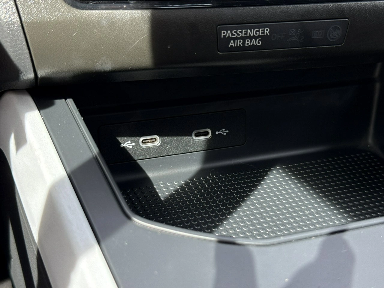 Seat Arona - Zdjęcie 26