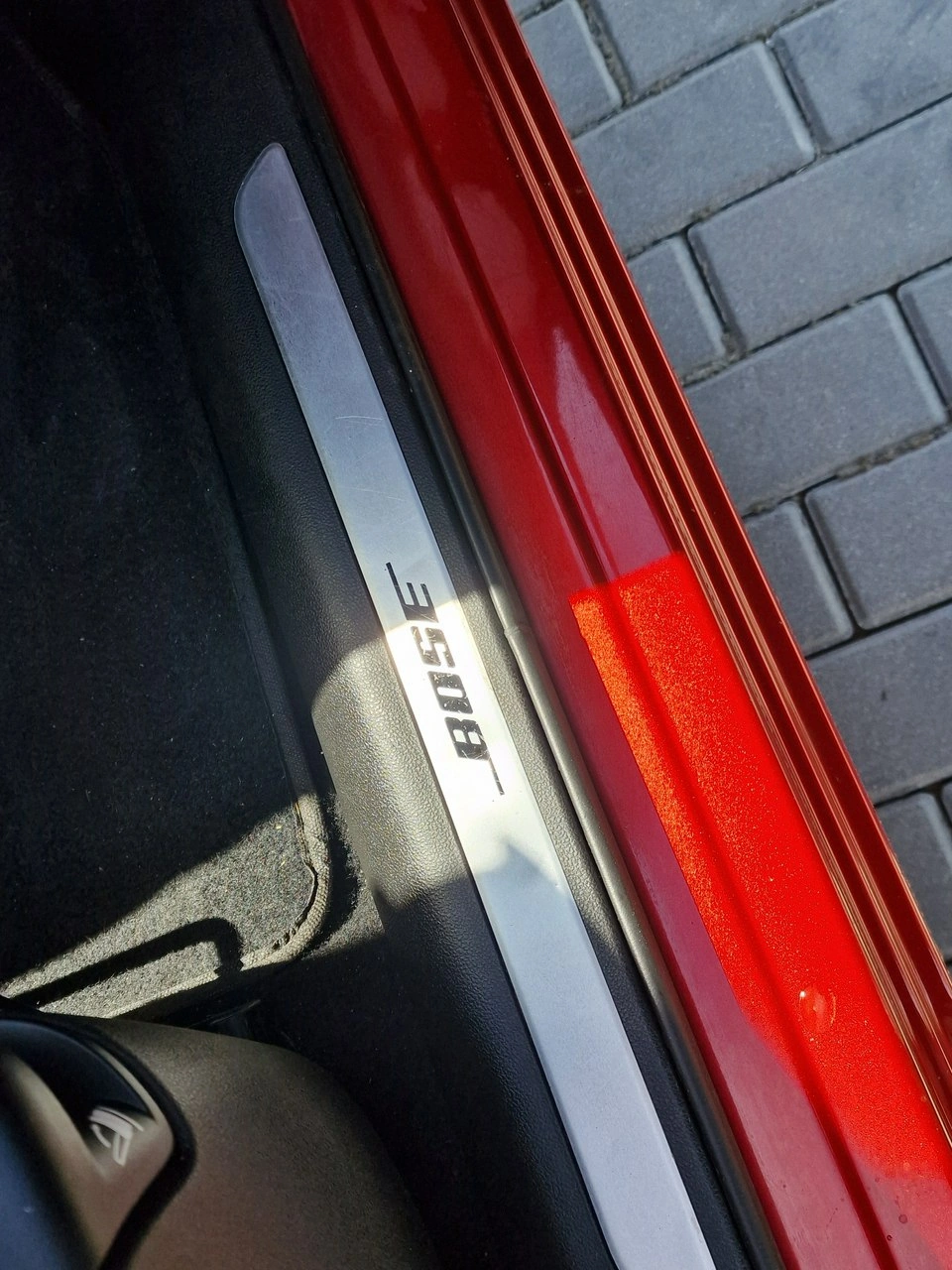Renault Kadjar - Zdjęcie 13