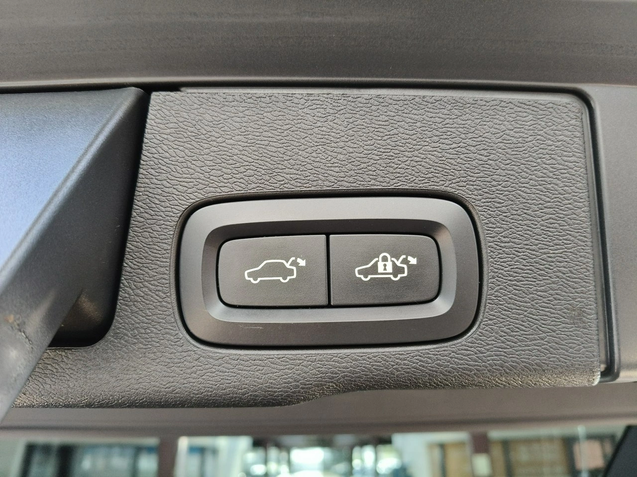 Volvo XC 60 - Zdjęcie 15