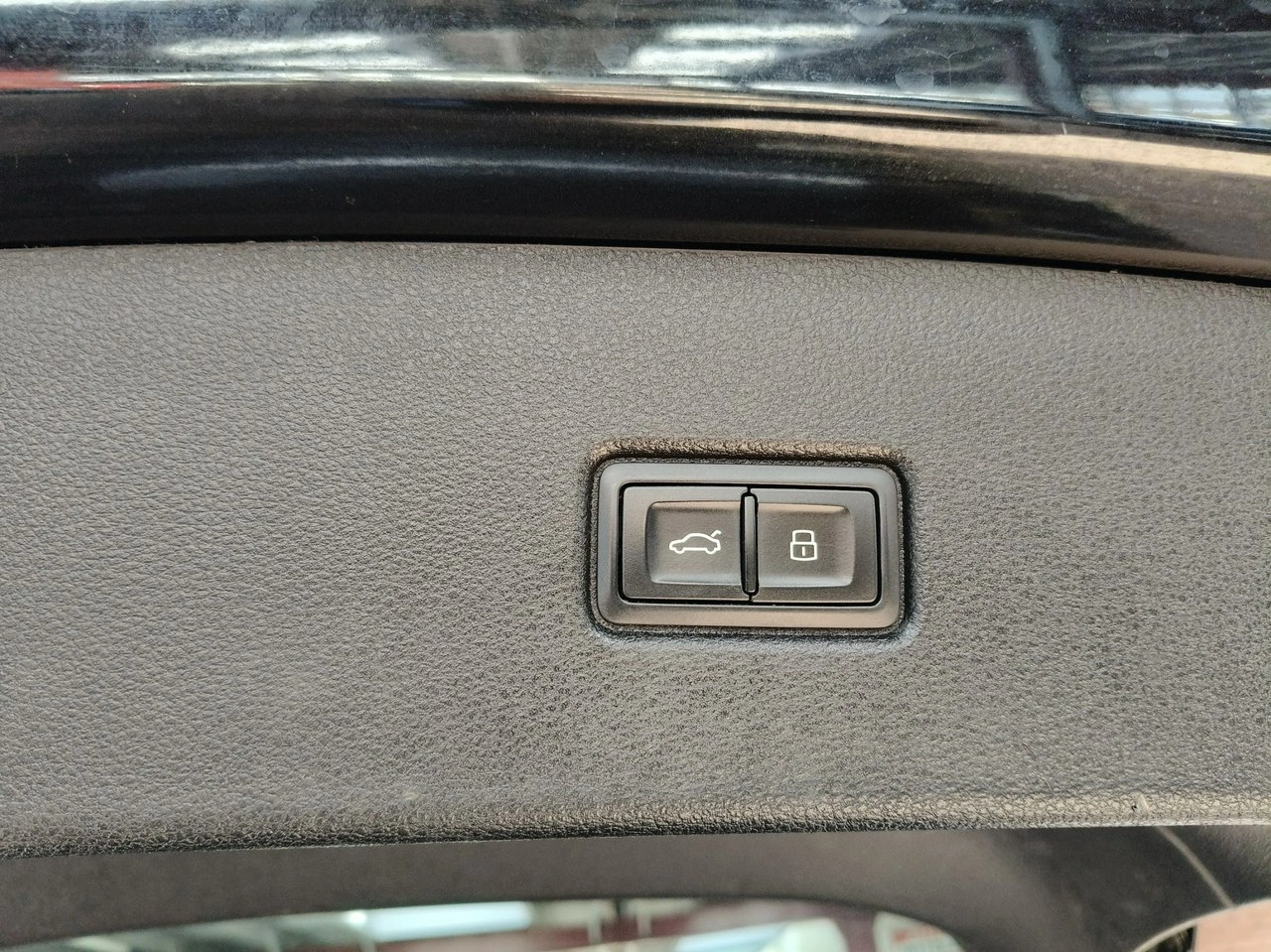 Audi Q5 - Zdjęcie 17