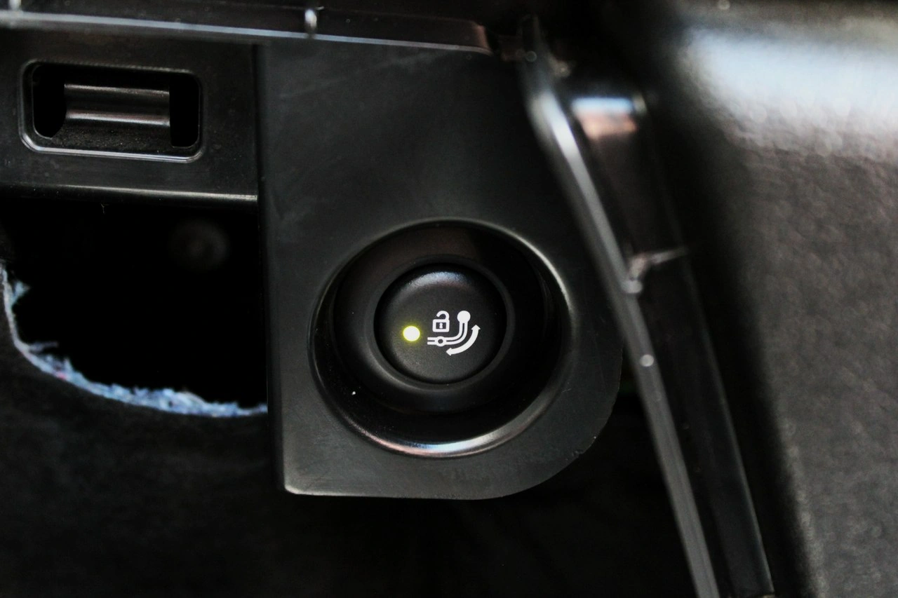 BMW X3 - Zdjęcie 21