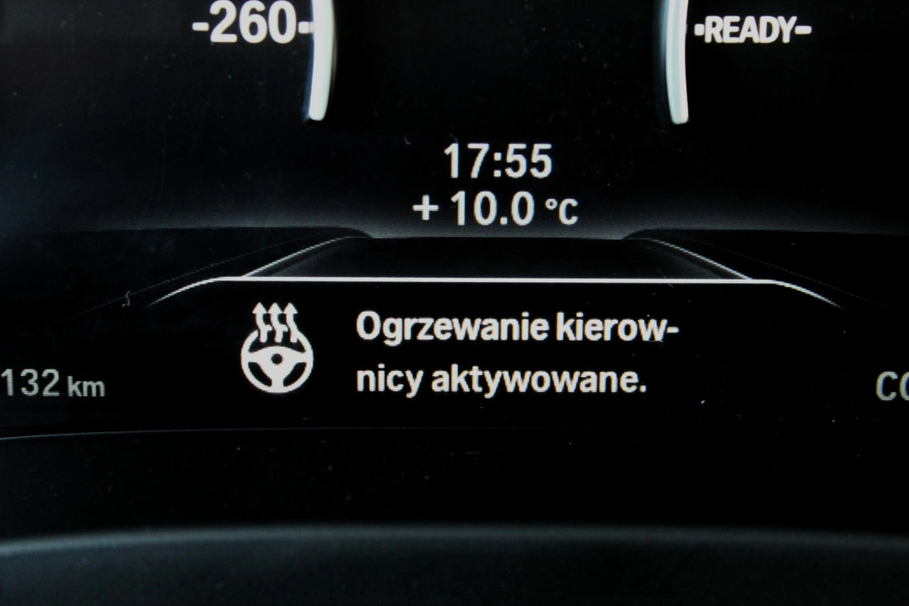 BMW X3 - Zdjęcie 25