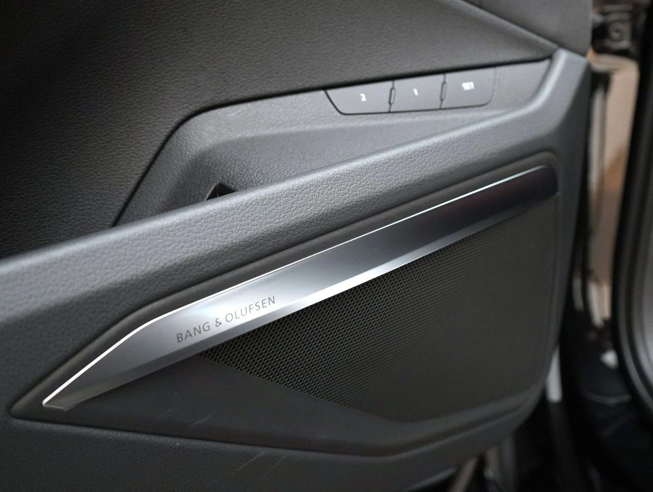 Audi e-tron - Zdjęcie 12